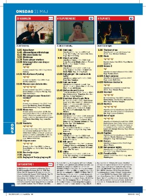 tv14-20250510_000_00_00_108.pdf