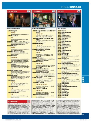 tv14-20250510_000_00_00_109.pdf