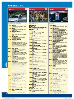 tv14-20250510_000_00_00_110.pdf