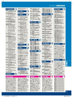 tv14-20250510_000_00_00_111.pdf