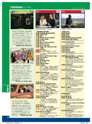 tv14-20250510_000_00_00_112.pdf