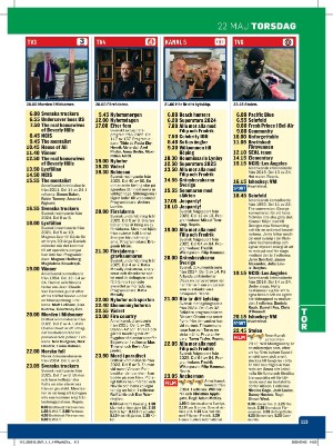 tv14-20250510_000_00_00_113.pdf