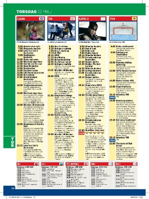 tv14-20250510_000_00_00_114.pdf