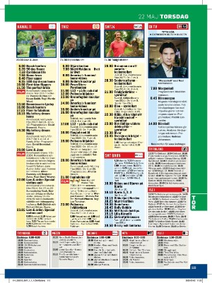 tv14-20250510_000_00_00_115.pdf