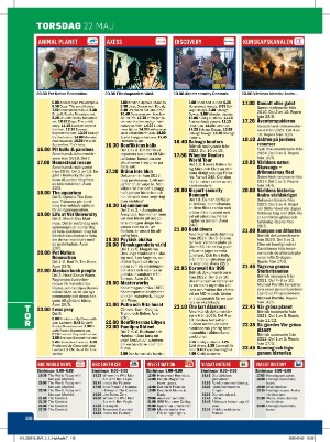 tv14-20250510_000_00_00_116.pdf