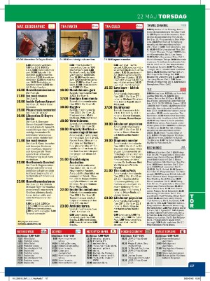tv14-20250510_000_00_00_117.pdf