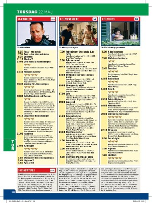 tv14-20250510_000_00_00_118.pdf