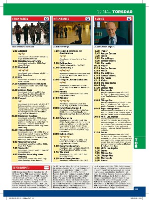 tv14-20250510_000_00_00_119.pdf