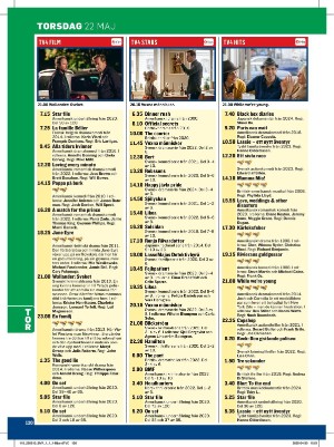 tv14-20250510_000_00_00_120.pdf