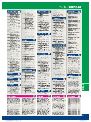 tv14-20250510_000_00_00_121.pdf