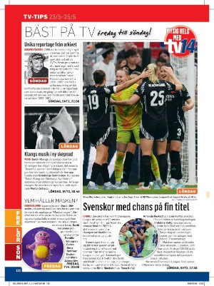 tv14-20250510_000_00_00_122.pdf