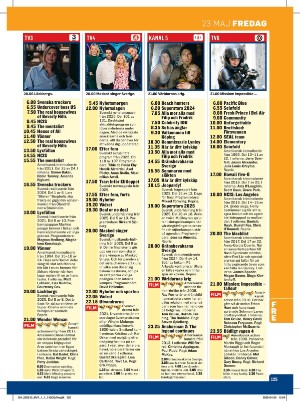 tv14-20250510_000_00_00_125.pdf