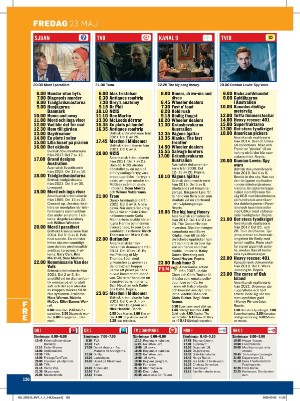 tv14-20250510_000_00_00_126.pdf