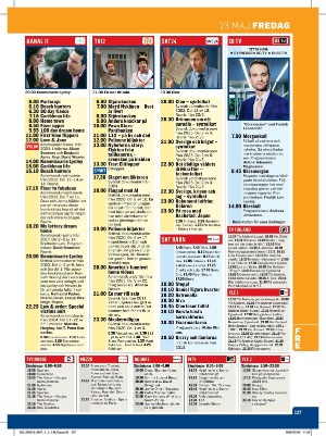 tv14-20250510_000_00_00_127.pdf