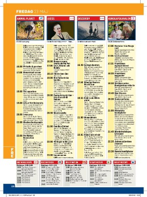 tv14-20250510_000_00_00_128.pdf