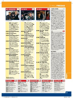 tv14-20250510_000_00_00_129.pdf