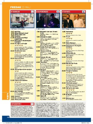 tv14-20250510_000_00_00_130.pdf