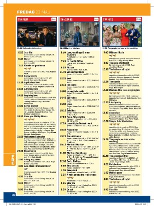tv14-20250510_000_00_00_132.pdf