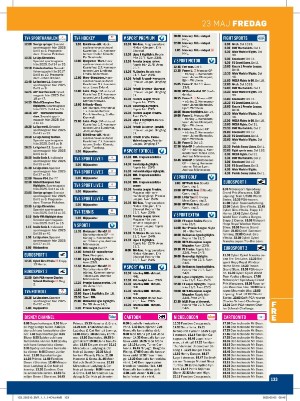 tv14-20250510_000_00_00_133.pdf