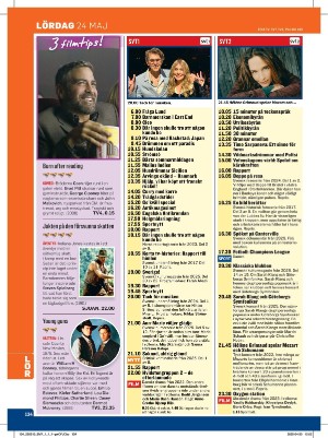 tv14-20250510_000_00_00_134.pdf