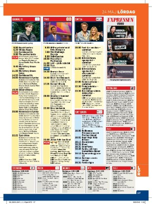 tv14-20250510_000_00_00_137.pdf