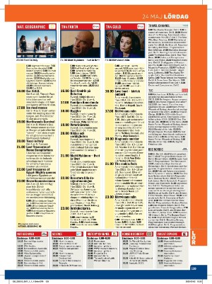 tv14-20250510_000_00_00_139.pdf