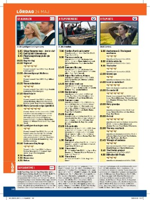 tv14-20250510_000_00_00_140.pdf