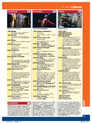 tv14-20250510_000_00_00_141.pdf