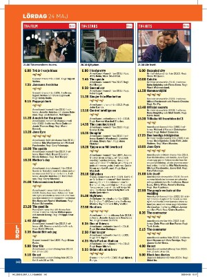 tv14-20250510_000_00_00_142.pdf