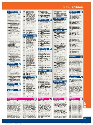 tv14-20250510_000_00_00_143.pdf
