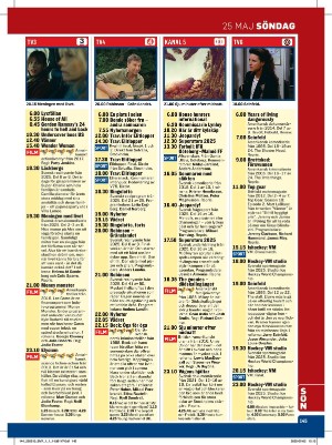 tv14-20250510_000_00_00_145.pdf