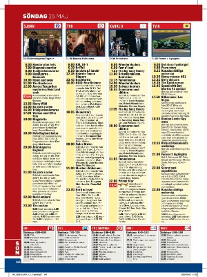 tv14-20250510_000_00_00_146.pdf