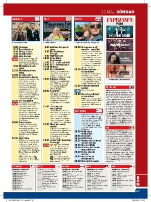 tv14-20250510_000_00_00_147.pdf