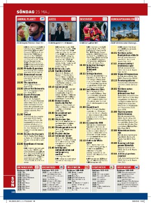 tv14-20250510_000_00_00_148.pdf