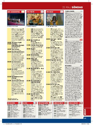 tv14-20250510_000_00_00_149.pdf