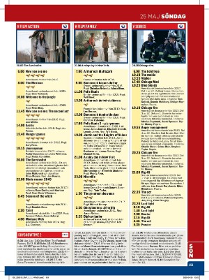 tv14-20250510_000_00_00_151.pdf