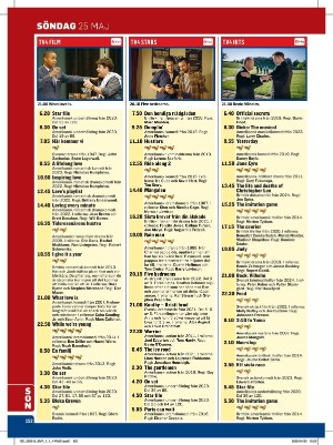 tv14-20250510_000_00_00_152.pdf