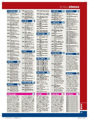 tv14-20250510_000_00_00_153.pdf