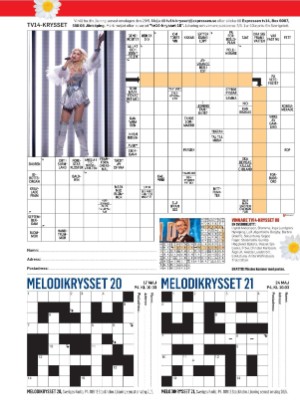 tv14-20250510_000_00_00_154.pdf