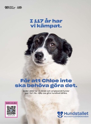 tv14-20250510_000_00_00_155.pdf