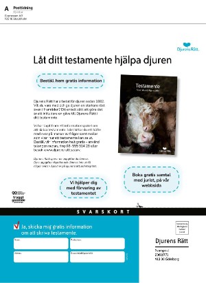 tv14-20250510_000_00_00_156.pdf
