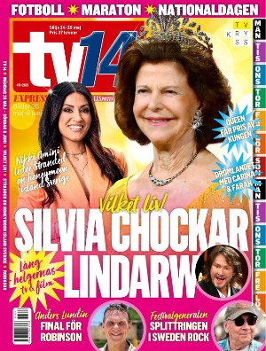 tv14-20250524_000_00_00.pdf