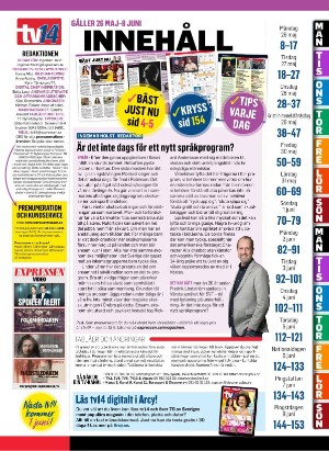 tv14-20250524_000_00_00_003.pdf