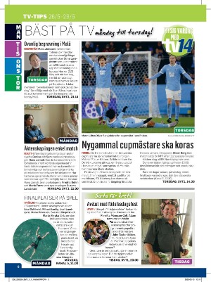 tv14-20250524_000_00_00_006.pdf
