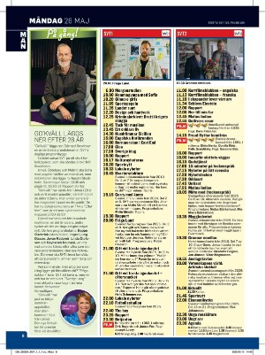 tv14-20250524_000_00_00_008.pdf