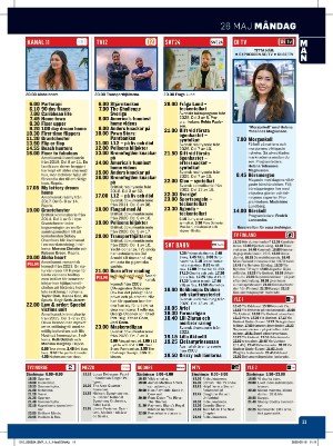 tv14-20250524_000_00_00_011.pdf