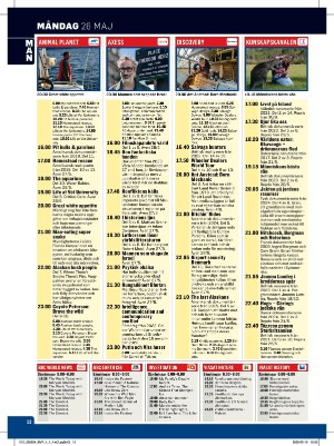 tv14-20250524_000_00_00_012.pdf