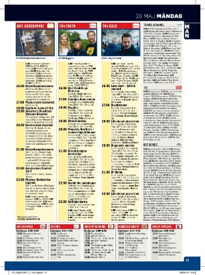 tv14-20250524_000_00_00_013.pdf