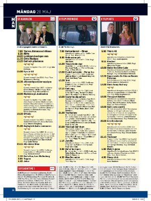 tv14-20250524_000_00_00_014.pdf