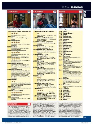 tv14-20250524_000_00_00_015.pdf
